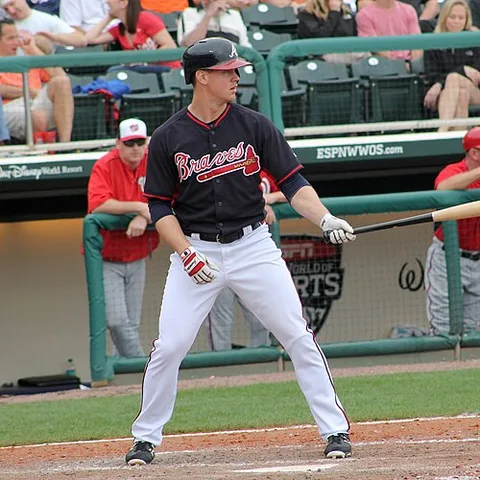Todd Cunningham