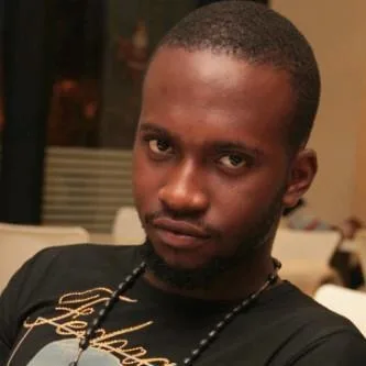 Slim Burna