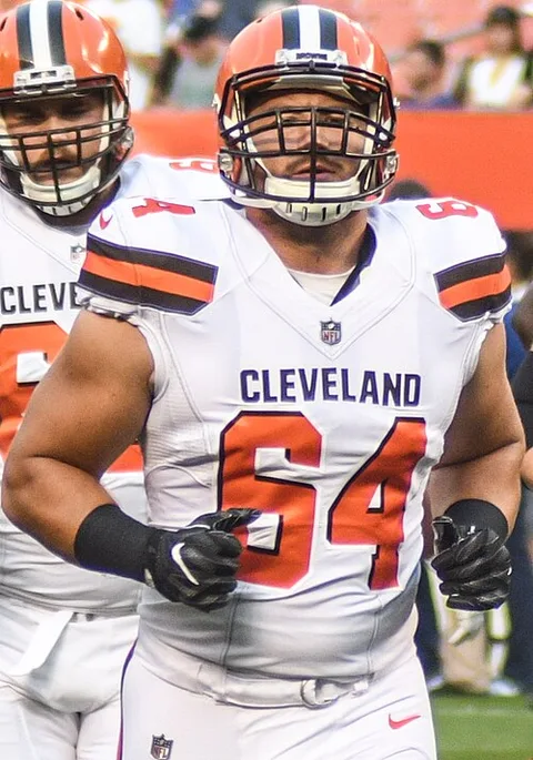 J. C. Tretter