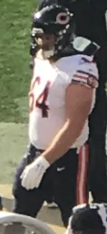 Eric Kush
