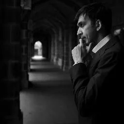 Manoj Punjabi