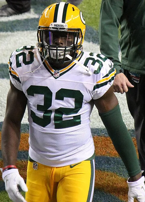Chris Banjo