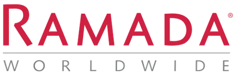 Ramada