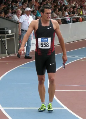 Georg Fleischhauer