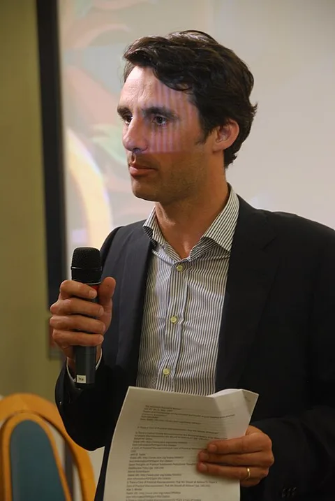 Andrea Prat