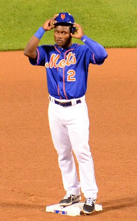 Dilson Herrera