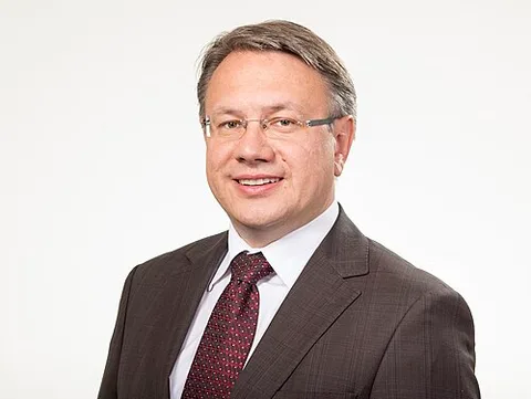 Georg Nüßlein