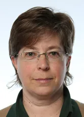Alessandra Terrosi