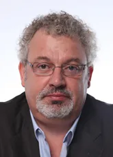 Marco Martinelli