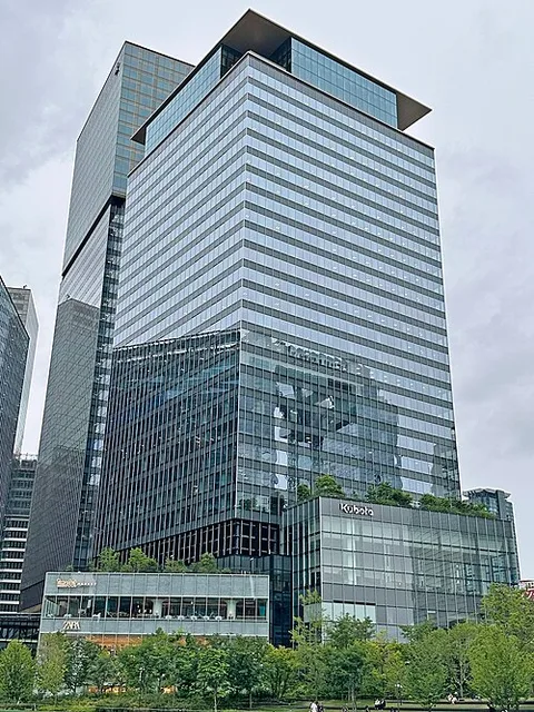 Kubota