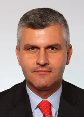 Mariano Rabino