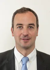 Mario Borghese