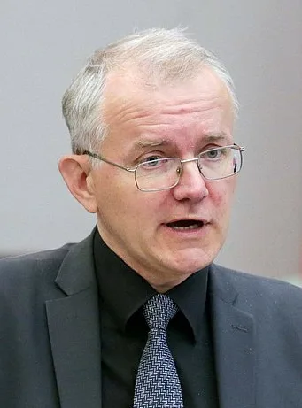 Oleg Shein