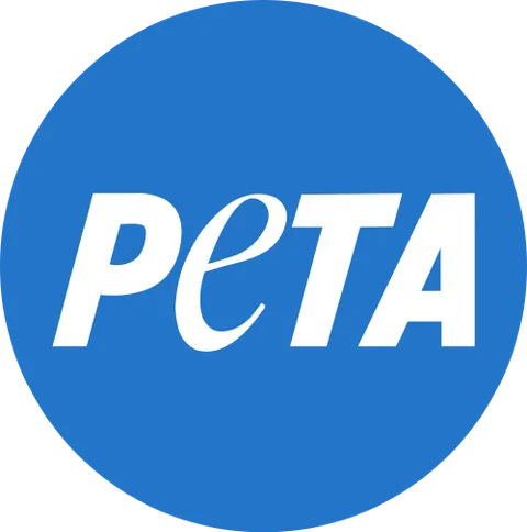 People for the Ethical Treatment of Animals