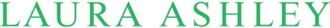 Laura Ashley plc