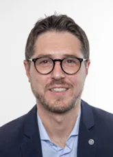 Nicola Molteni