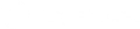 SingleStore
