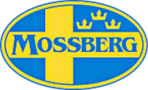 O.F. Mossberg & Sons