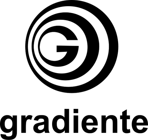 IGB Electronica