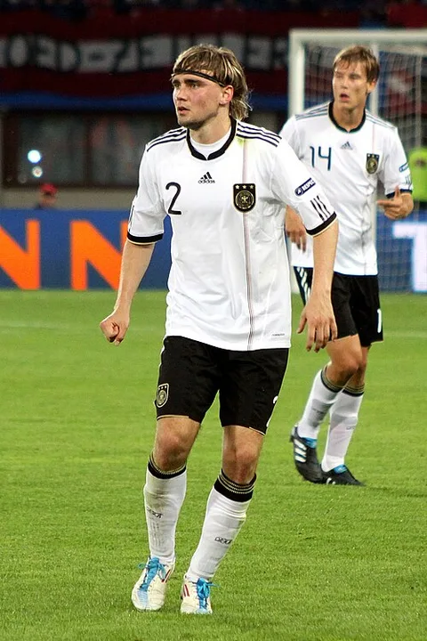 Marcel Schmelzer