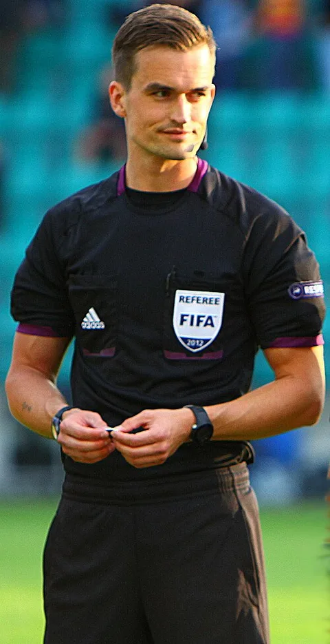 Kenn Hansen