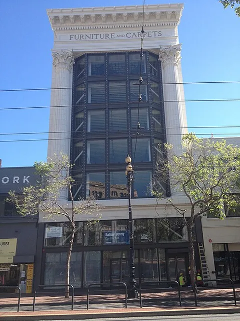 Zendesk