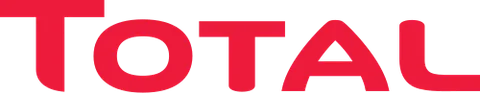 TotalEnergies