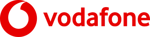 Vodafone Egypt
