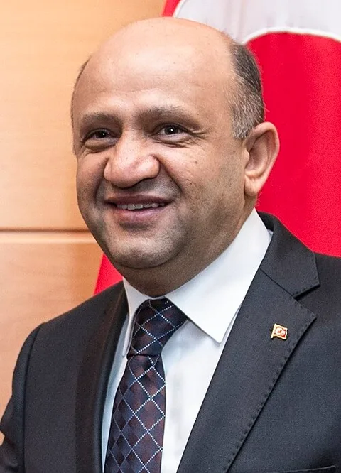 Fikri Işık