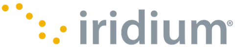 Iridium Communications