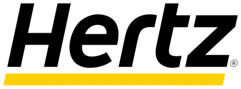 The Hertz Corporation
