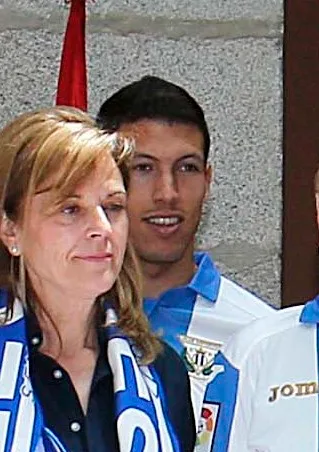 Unai Albizua