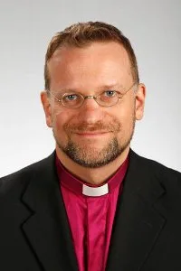 Jari Jolkkonen