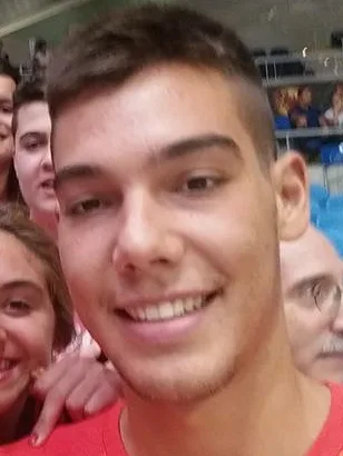 Willy Hernangómez