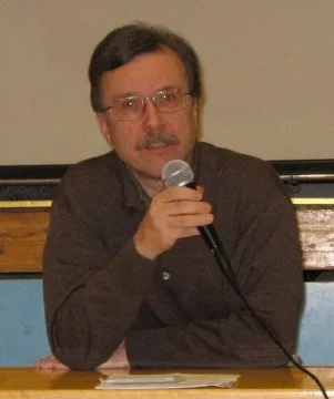 Yrjö Hakanen