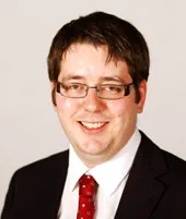 Neil Bibby
