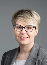Sara Moretto