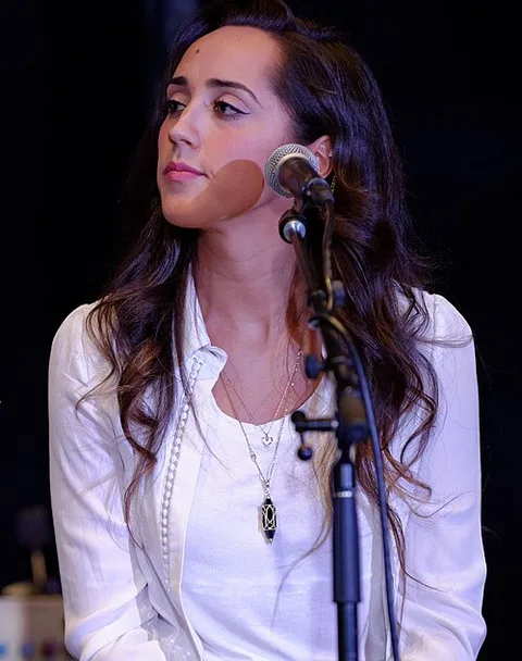 Tess Henley