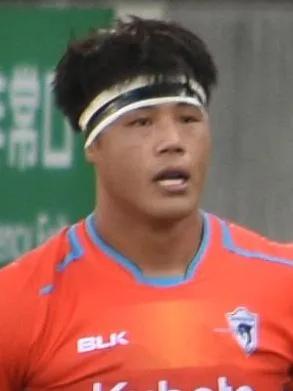 Harumichi Tatekawa