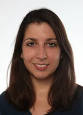 Silvia Chimienti