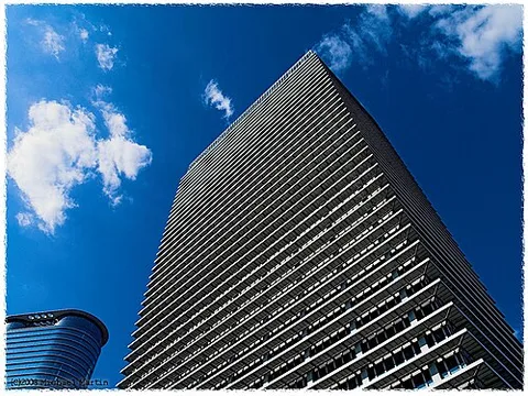 ExxonMobil