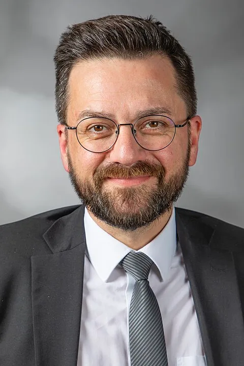 Thomas Kutschaty