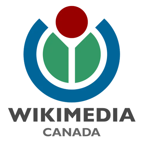 Wikimedia Canada