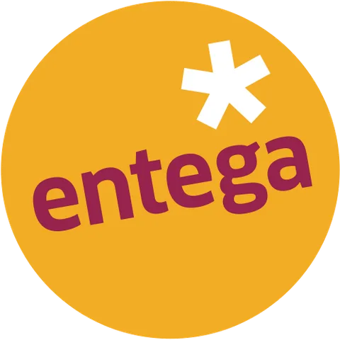 Entega AG