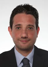 Tonino Moscatt