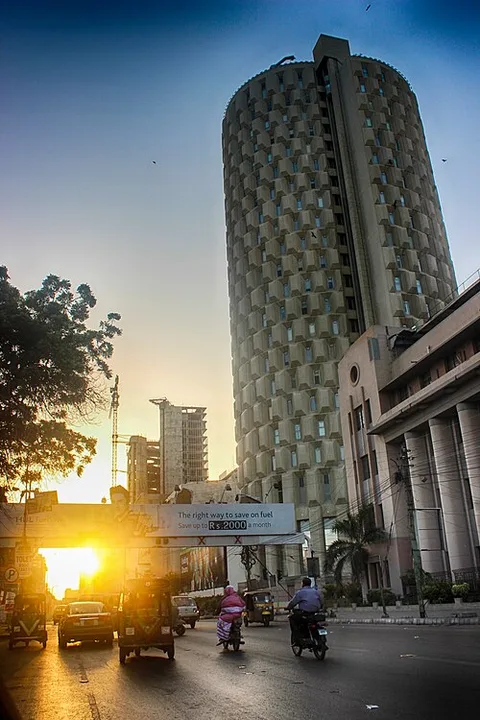 HBL Pakistan