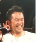 Takashi Tachikawa