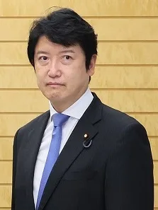 Yasushi Adachi