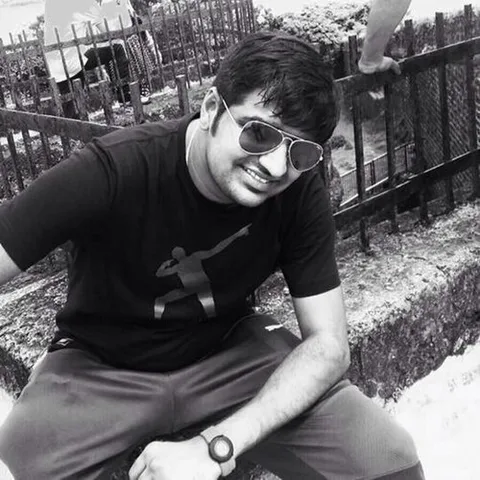 Sathish