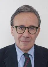 Walter Verini